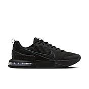 Zapatilla