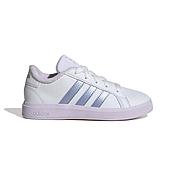 Zapatilla