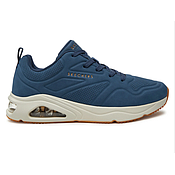 Zapatilla