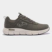 Zapatilla