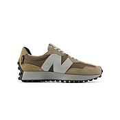 Zapatilla