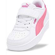 Zapatilla