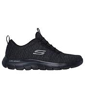 Zapatilla