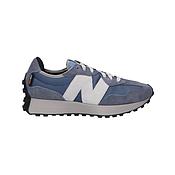Zapatilla