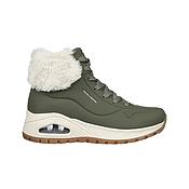 Zapatilla