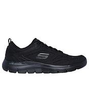 Zapatilla