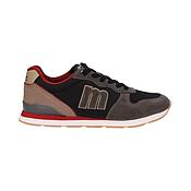 Zapatilla