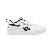 Zapatilla