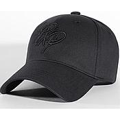 Gorra