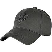 Gorra