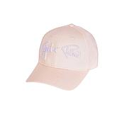 Gorra