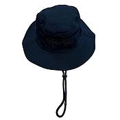 Gorro
