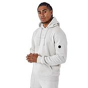 Sudadera