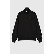 Sudaderas
