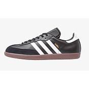 Zapatillas