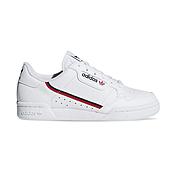 Zapatillas