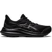 Zapatillas