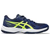 Zapatillas