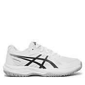 Zapatillas