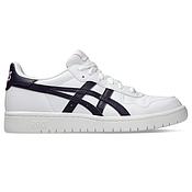 Zapatillas