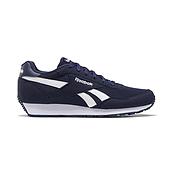 Zapatilla