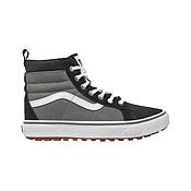 Zapatilla