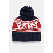 Gorro