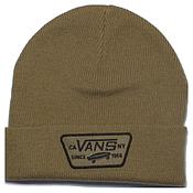 Gorro