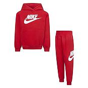 Chandal