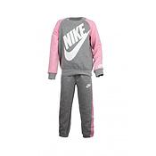 Chandal