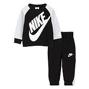 Chandal