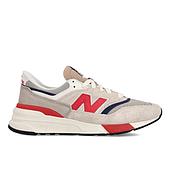 Zapatilla
