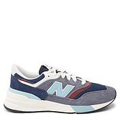Zapatilla