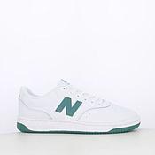 Zapatilla