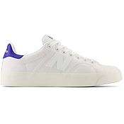 Zapatilla