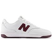 Zapatilla