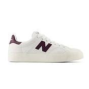 Zapatilla