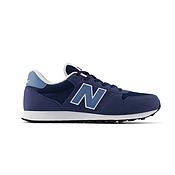 Zapatilla