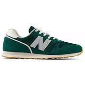 Zapatilla