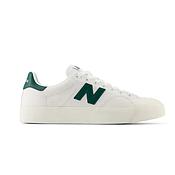 Zapatilla