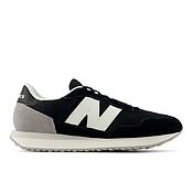 Zapatilla