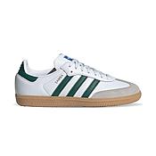 Zapatilla