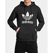 Sudadera