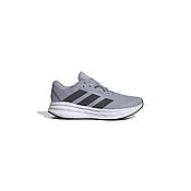 Zapatilla