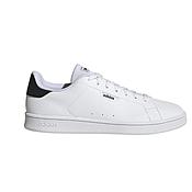 Zapatilla