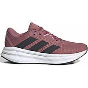 Zapatilla