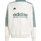 Sudaderas