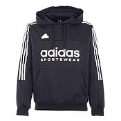 Sudaderas