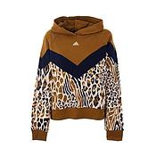 Sudaderas