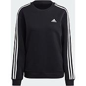 Sudadera